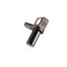Датчик положения коленвала B@3 2108-2115, 21214 L@DA 4х4, 2123 Chevrolet Niv@ (2112-3847010) купить недорого с доставкой в Иваново