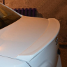 Спойлер "GT Replica" для B@3 2190 L@DA Gr@nt@ купить недорого с доставкой в Иваново