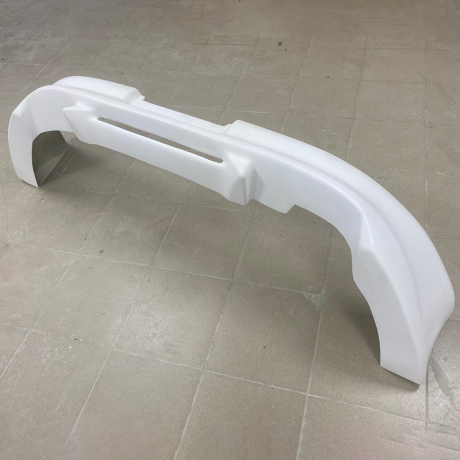 Комплект обвеса "Veilside" для Mitsubishi FTO купить недорого с доставкой в Иваново