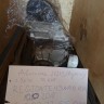 Двигатель B@3-21213 (агрегат) купить недорого с доставкой в Иваново