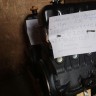 Двигатель B@3-21213 (агрегат) купить недорого с доставкой в Иваново