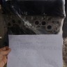 Двигатель B@3-21213 (агрегат) купить недорого с доставкой в Иваново