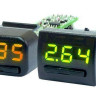 Бортовой компьютер Multitronics UX-7 купить недорого с доставкой в Иваново