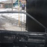 Комплект боковых стеклопластиковых дверей для B@3 2108 (6кг) купить недорого с доставкой в Иваново