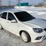 Накладки на пороги "Реванш" для B@3 2192, 2194 L@DA K@lin@ 2 купить недорого с доставкой в Иваново