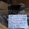 Двигатель B@3-21213 (блок в сборе, агрегат, двигатель в сборе) купить недорого с доставкой в Иваново