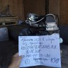 Двигатель B@3-21213 (блок в сборе, агрегат, двигатель в сборе) купить недорого с доставкой в Иваново
