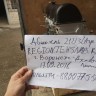 Двигатель B@3-21213 (блок в сборе, агрегат, двигатель в сборе) купить недорого с доставкой в Иваново