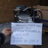 Двигатель B@3-21213 (блок в сборе, агрегат, двигатель в сборе) купить недорого с доставкой в Иваново