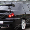 Корпуса под заднюю модульную оптику для Mitsubishi Lancer IX (2003-2009) купить недорого с доставкой в Иваново