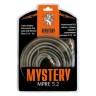 Межблочный кабель Mystery MPRE 5.2 купить недорого с доставкой в Иваново