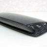 Воздухозаборник "Charge Speed" Subaru Impreza (кузов GC4, GC6, GC8) купить недорого с доставкой в Иваново