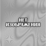 Фары для Freightliner Columbia купить недорого с доставкой в Иваново