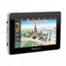 Автомобильный навигатор PROLOGY iMAP-4800 купить недорого с доставкой в Иваново
